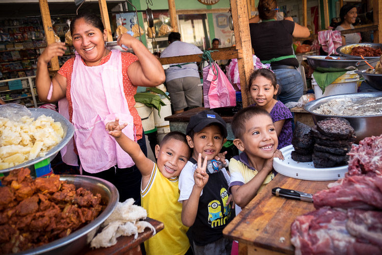 Nicaragua travel photo tips 27