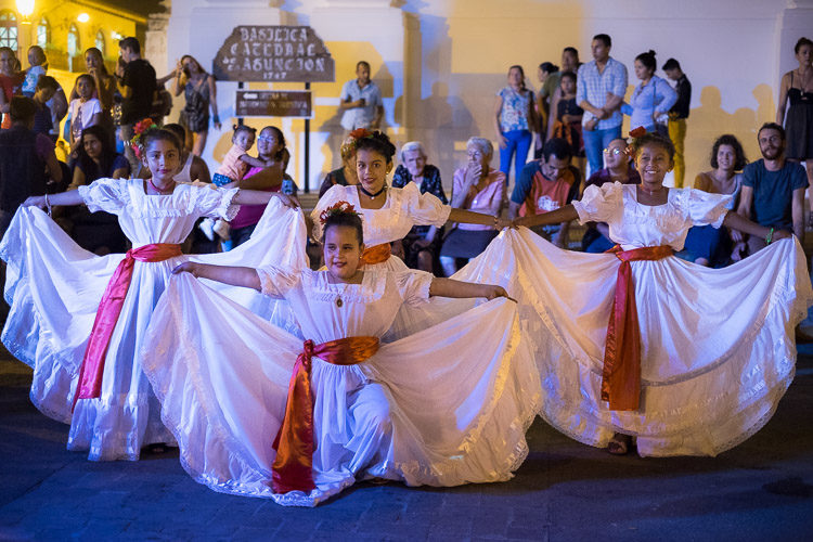 Nicaragua travel photo tips 30