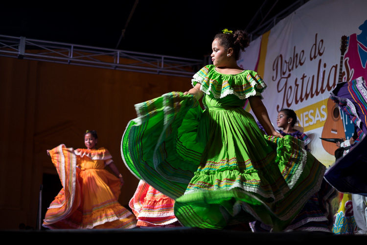Nicaragua travel photo tips 32