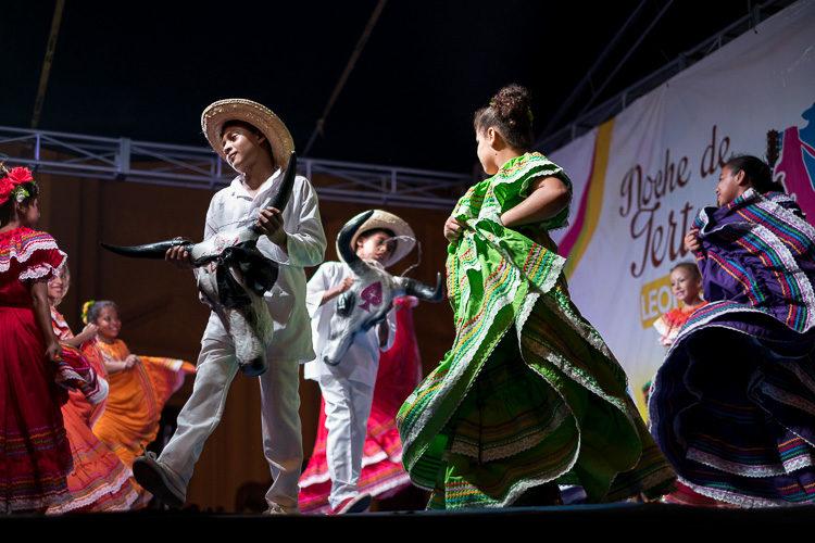 Nicaragua travel photo tips 33