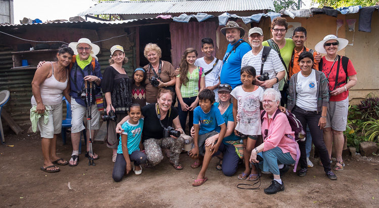 Nicaragua travel photo tips 35