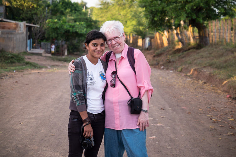 Nicaragua travel photo tips 36