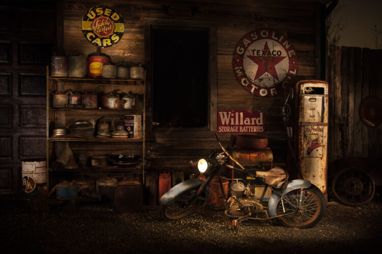 night workshop oct2019 0026 edit 1200px