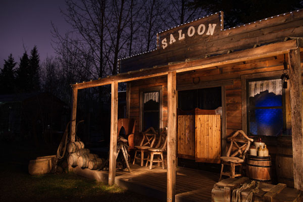 night workshop oct2019 0043 edit