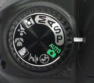 nikon_d90_mode_dial nikon d90 mode dial2