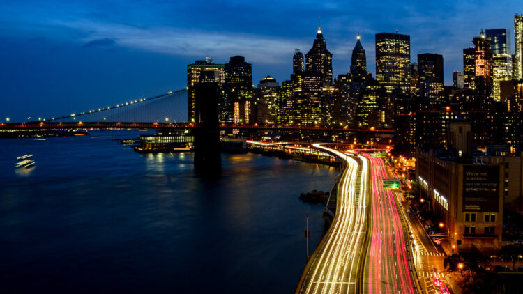 nyc 2017 0398 edit luminarneo edit 1200px