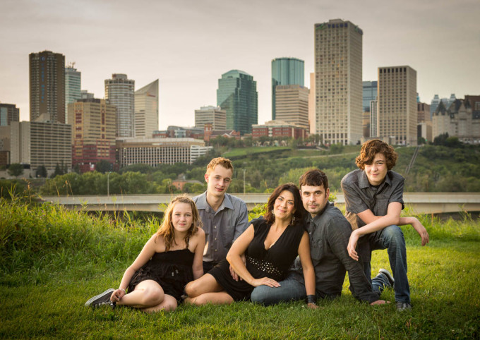 off-camera-flash-1140px-07