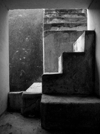 Olympus OM-D E-M5 mirrorless great tonal range