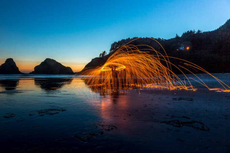 oregon july13 1143 1200px