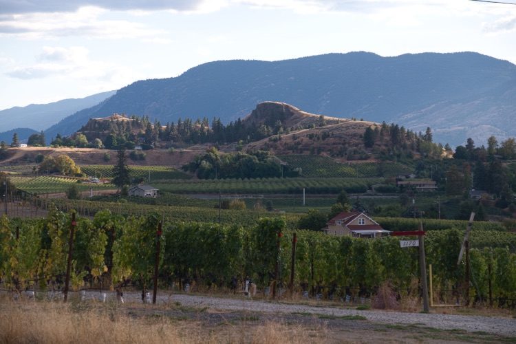 Penticton 2017 0927 unedited 750