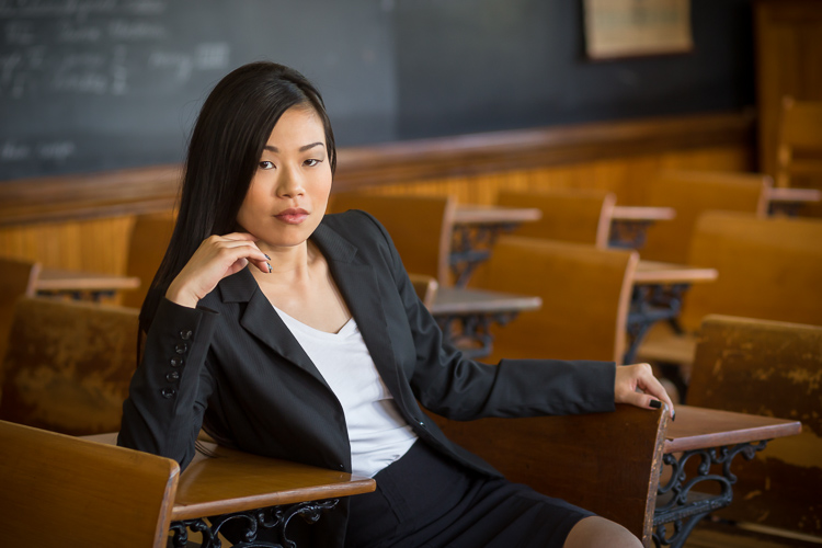 people-photography-mistake-12-750px-04