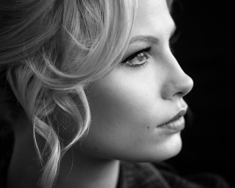 people-photography-mistake-8-750px-01