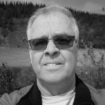 Peter Seerden workshop testimonial