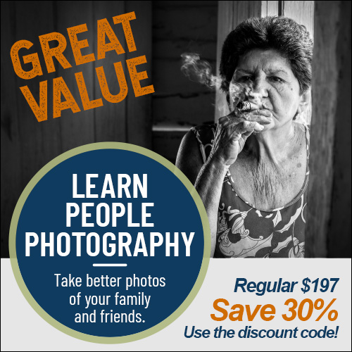 PF 500x500 30 percent dicsount