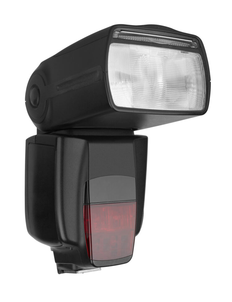 photodune 7255010 camera flash m