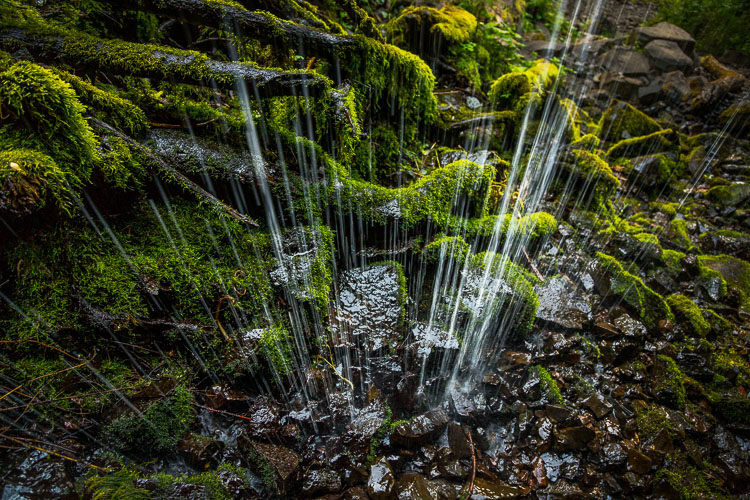 photographing waterfalls 07