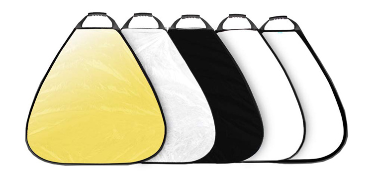 photography accessories under 25 reflector 3