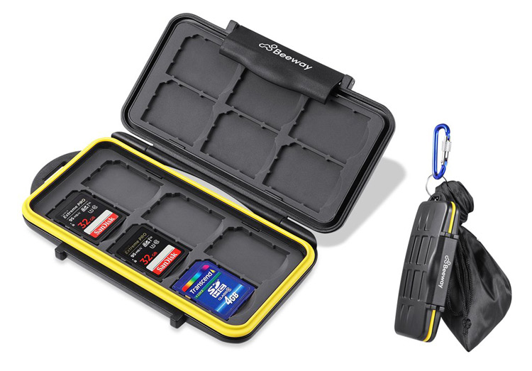 photography accessories