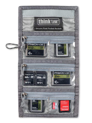 photography accessories