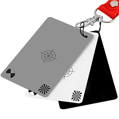 photography accessories