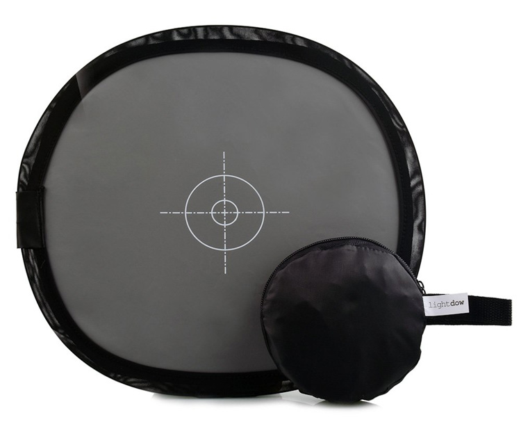 photography accessories