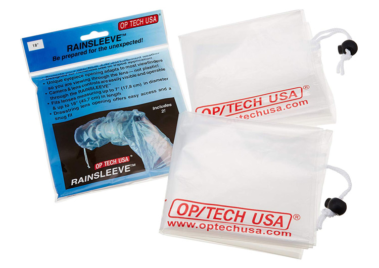 photography accessories