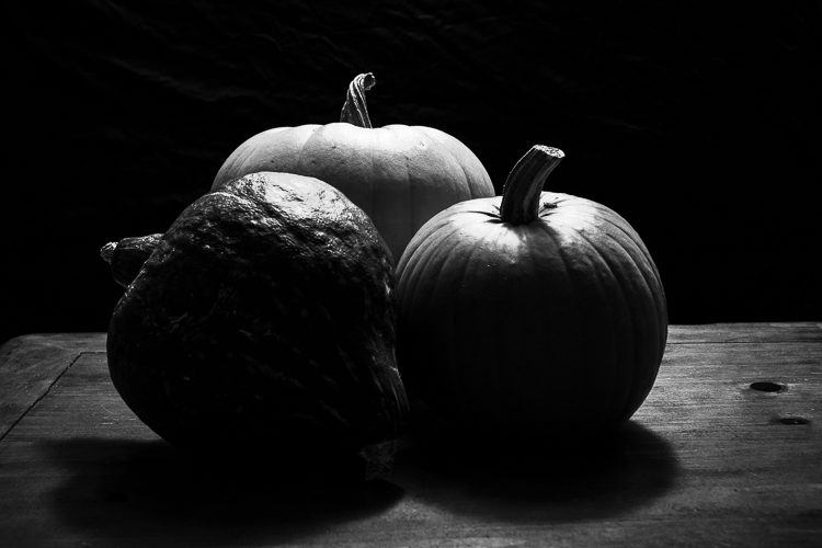 photography challenge playing with light 0006 750px