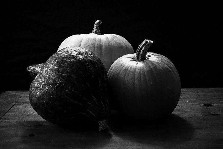 photography challenge playing with light 0010 750px