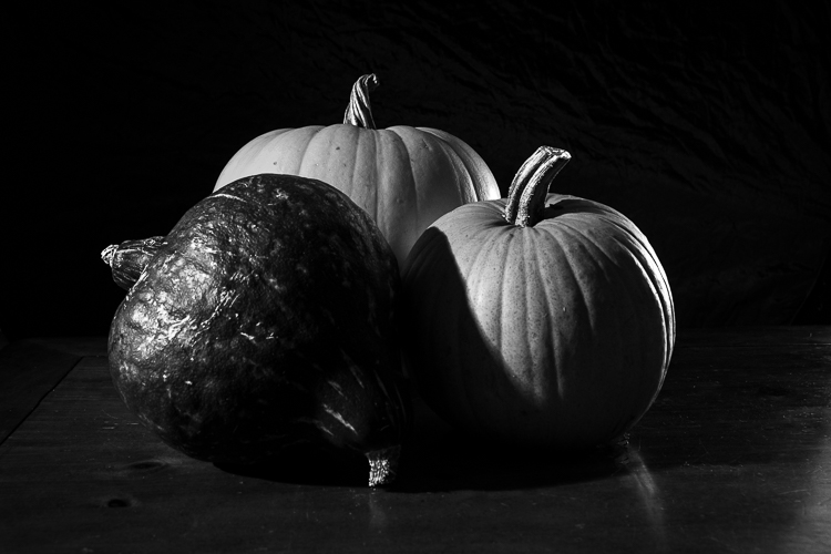 photography challenge playing with light 0015