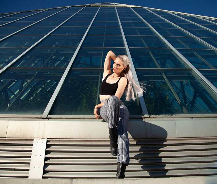 photography education fast track loudia 19