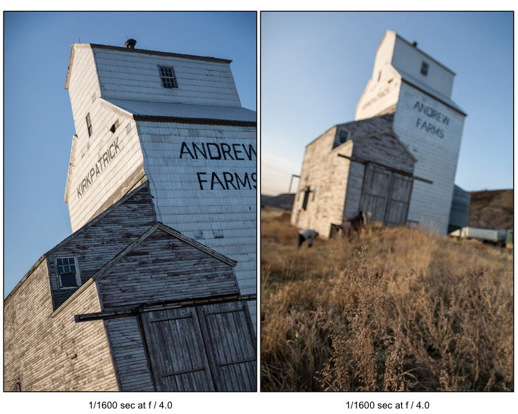 photography journey 07