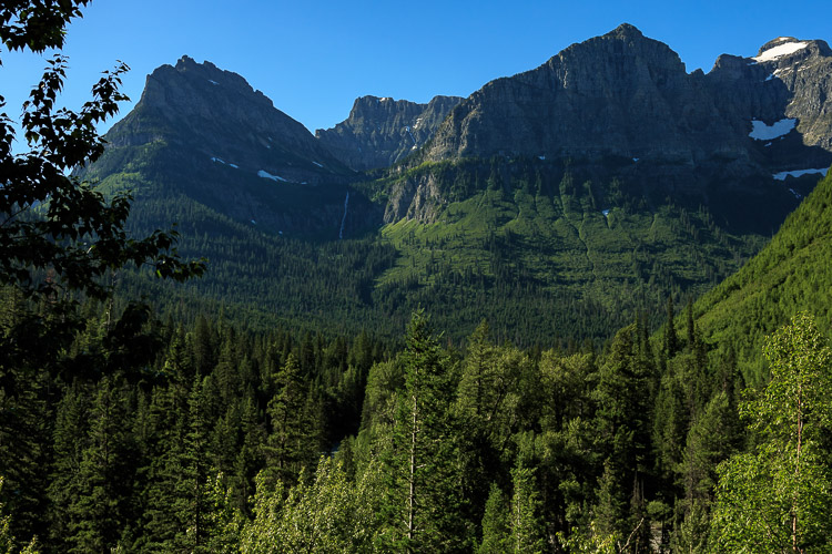 photography terms: noise at 200 iso