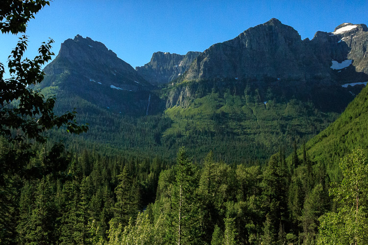 photography terms: noise at 26,000 iso