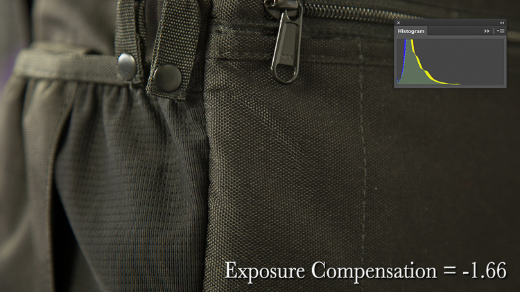 photography terms jargon explained 05