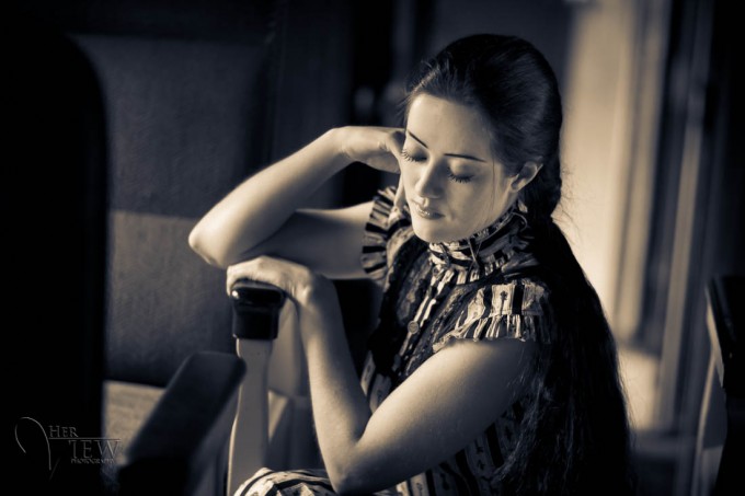 photography tips short lighting