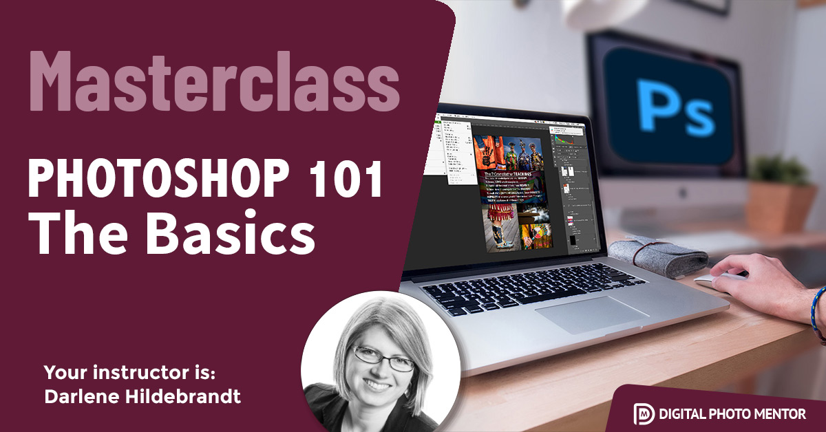 photoshop 101 masterclass 1200x628 1