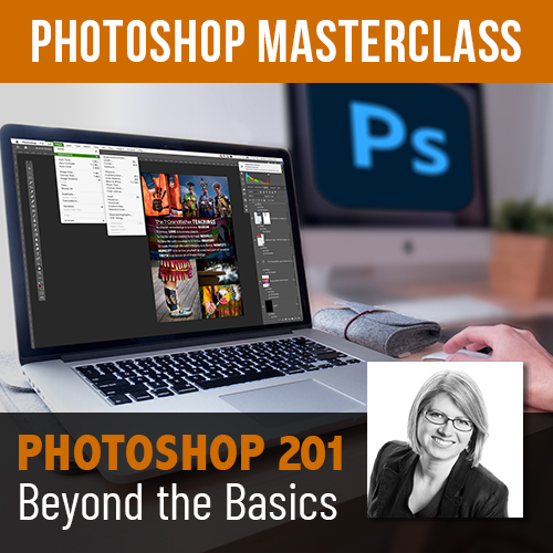 photoshop 201 500x500 1