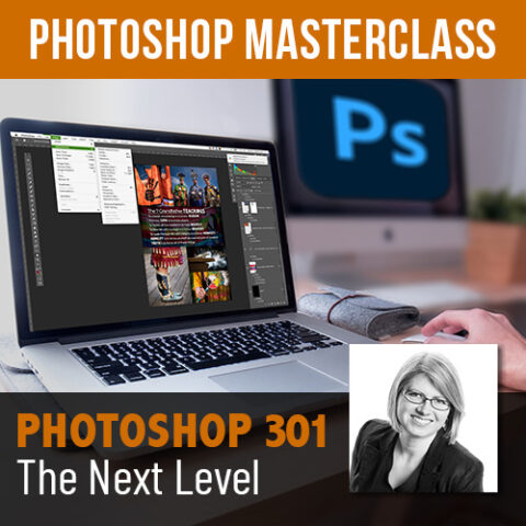 Photoshop 301 webinar 500x500 1