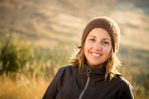 Take better people photos with these beginner portrait photography tutorials.