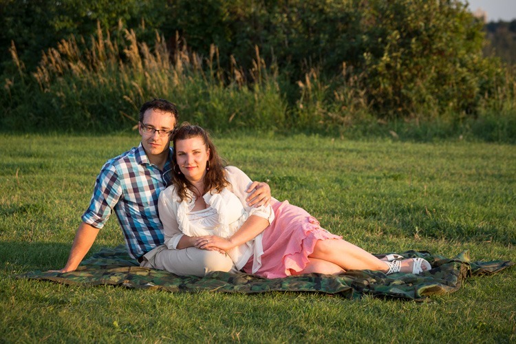 portrait lighting quiz 22 question 3