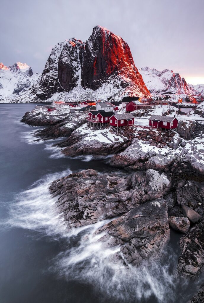 processed 34848549 4567 4102 bfc0 dc8fb608754c 08UdjO6l 1