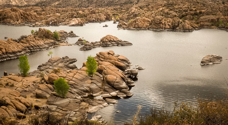 Processing demonstration lightroom luminar 06