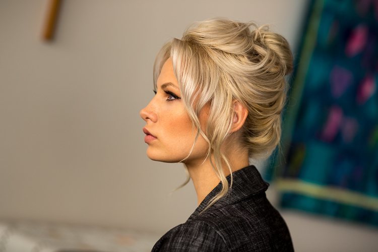 profile-portrait-tips-750px-01.jpg Profile portrait tips 750px 01