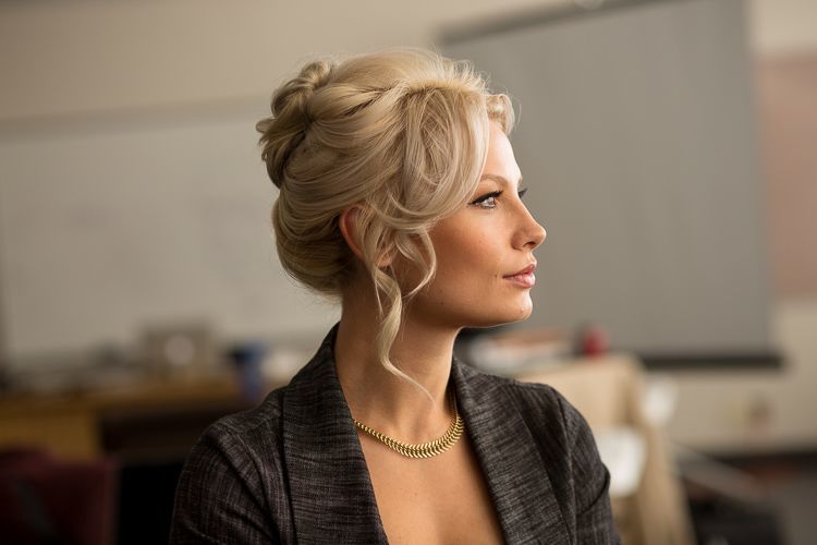 profile-portrait-tips-750px-02.jpg Profile portrait tips 750px 02