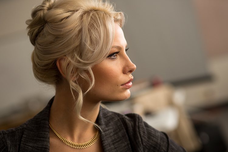 profile-portrait-tips-750px-04.jpg Profile portrait tips 750px 04