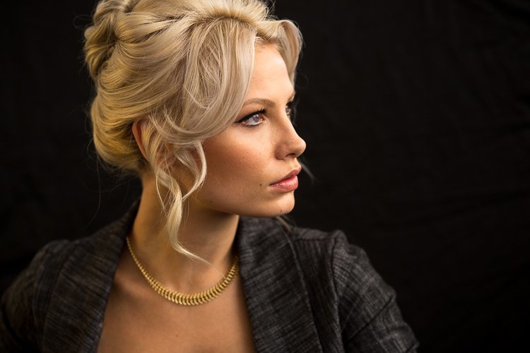 profile-portrait-tips-750px-05.jpg Profile portrait tips 750px 05