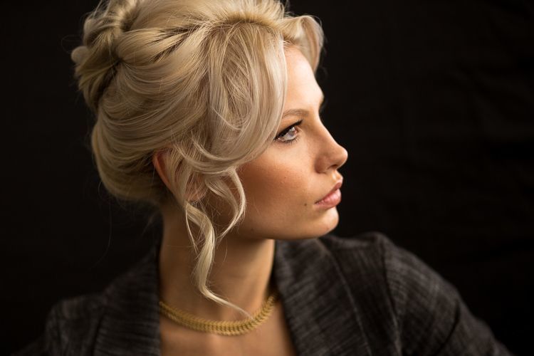 profile-portrait-tips-750px-06b.jpg Profile portrait tips 750px 06b