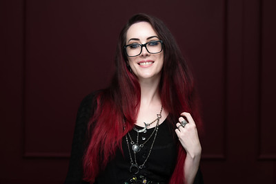 Renee Robyn, Photographer, Digital Artist