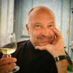 Richard Peck photography tutoring testimonial