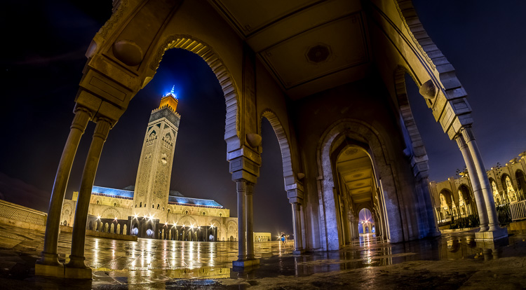 rokinon 8mm fish eye review 09